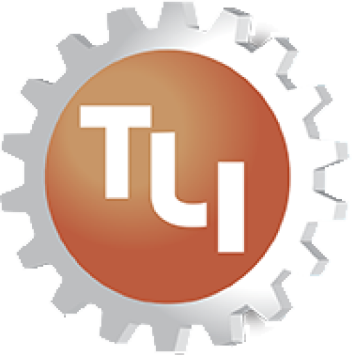 TLI