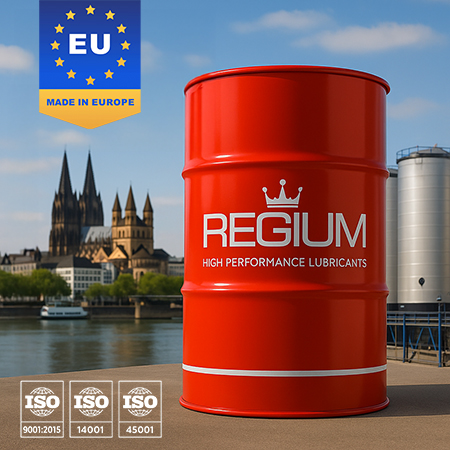 3bf1f3e2c350331bf25124155ad6b630