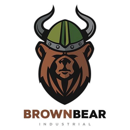 brownbear image 7 nov 2025