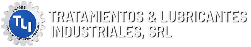 tli logo azul cobalto sin fo