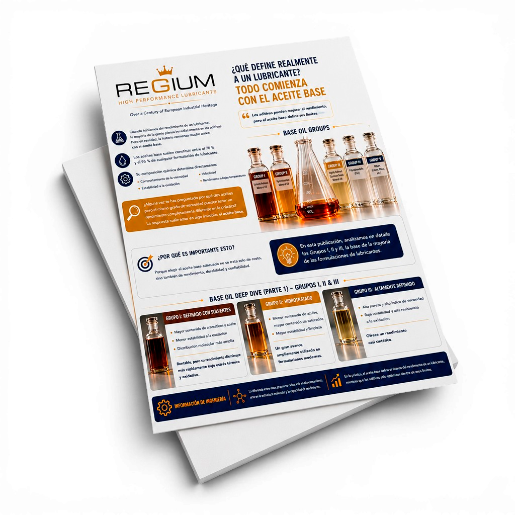 Recursos analisis de aceites ii photoroom