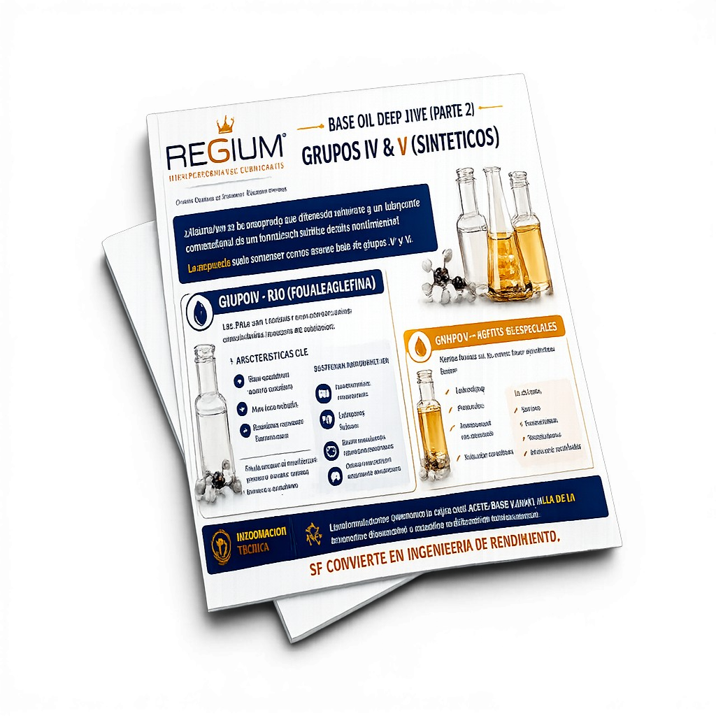 Recursos analisis de aceites v