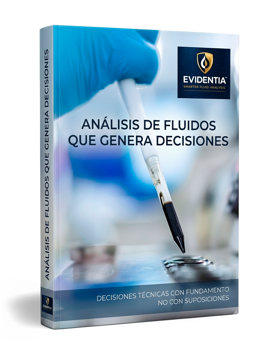 Recursos analisis de fluidos