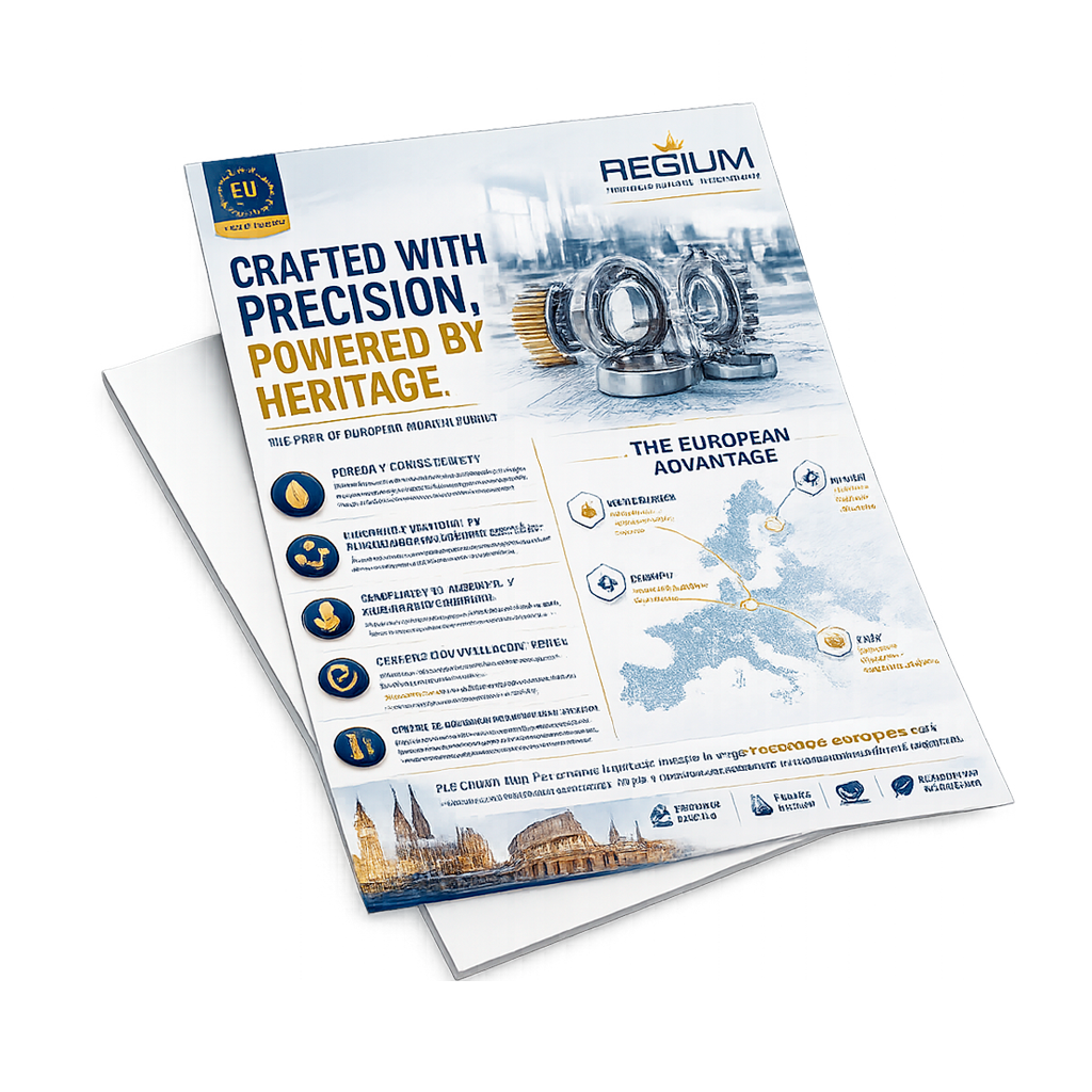 Recursos diferencia ingenieria europea 2026