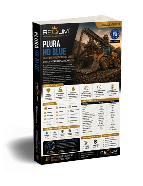 Recursos plura hd blue
