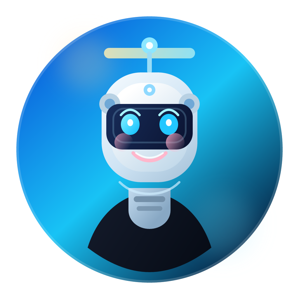 Visita nuestro Bot
