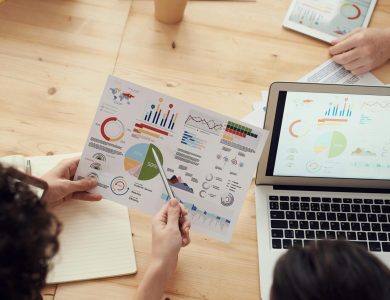 GESTIÓN DE PROYECTOS PQM