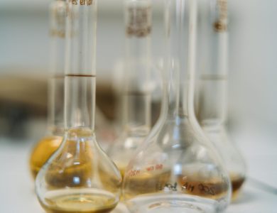 PROGRAMA DE ANÁLISIS